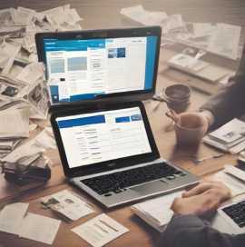 U.M Software and Services: Best Payroll Software i, Noida