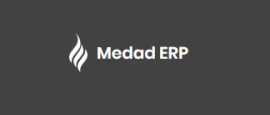برامج المحاسبة | MedadERP.com, Riyadh
