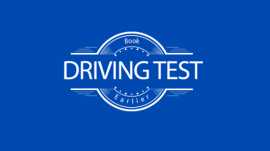 Practical Driving Test Date Change: Your Ultimate , London