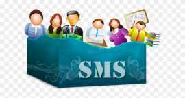Best Online Student Management Software, Cape Town