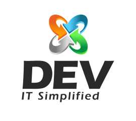 Looking for Expert Data Analytics Services? , New York