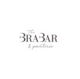 The BraBar & Panterie, Winnipeg