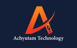 Dedicated Local SEO Agency in USA, Jaipur