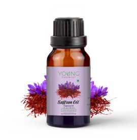 Kesar Fragrance Oil, ps 1
