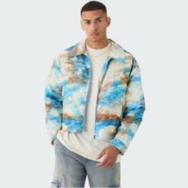 Thinking about Grabbing Top-Quality Jackets in UAE, meninggal 5