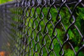 High-Quality Wire Netting for Multiple Application, Lucknow