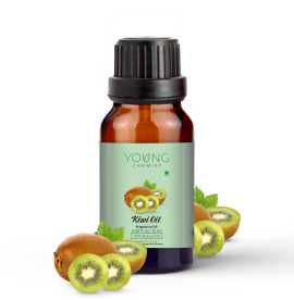 Kiwi Fragrance Oil, $ 1