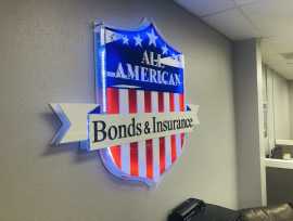 Enhance Your Space with Conference Room Signs, Winter Park