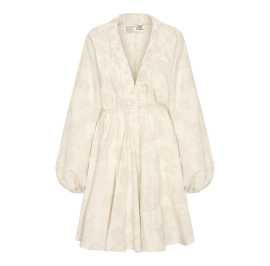 Puff Dresses for Women, Ozone Park