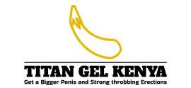 Titan Gel Kenya, Nairobi
