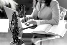 Best criminal lawyers in Bangalore | Prime Legal, Bengaluru