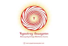 Yogashray Sewayatan, Jaipur