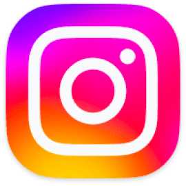 Insta Pro APK Download (Official) Latest Version , Pune