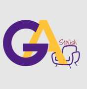GA Stylish, Riyadh
