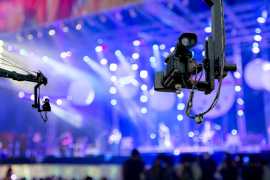 Leading Event Production Service Providers, Miami