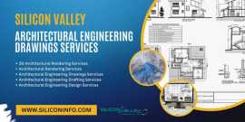 Architectural Engineering Drawings Services in USA, Omaha