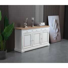 Set the Perfect Mood with Dining Furniture at Whol, $ 0