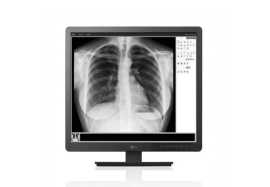 The Benefits of LG Color Diagnostic Display, $ 0