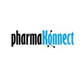 PharmaKonnect: Explore Best Pharmaceutical Compani, Wilmington