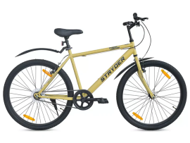 Shop the off road cycles-Stryder Bikes