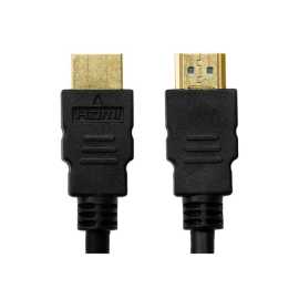 ARGOM HDMI Male TO HDMI Male Cable 100FT/30M ARG-C, $ 63