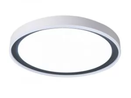 Brighten Up Your Space with Stylish Ceiling Lights, Bukit Timah