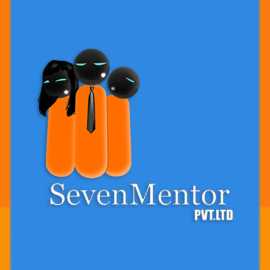 Best SAP Training in Chinchwad, Pune