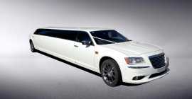 The Ultimate Night Out: Limousine Hire in Adelaide, Adelaide