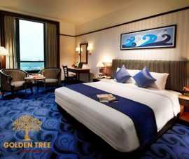 Hotels near Noida Sector 18 Metro Station, Noida, Noida