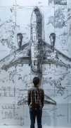 Explore Top Aerospace Engineering Colleges , Gurgaon