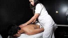 Kiyora Thai Spa In Dehradun 7297941433, Dehradun