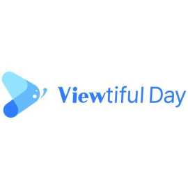 Buy YouTube Views - 100% Real And Affordable , Glendale