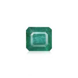 Genuine Emerald Stones for Sale , Jaipur