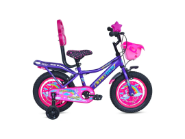 Shop the best 5 years baby cycle-Stryder Bikes