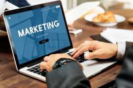 Digital Marketing Agency Philippines, Philippines