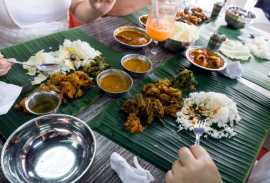 Best Indian Restaurants in Dubai