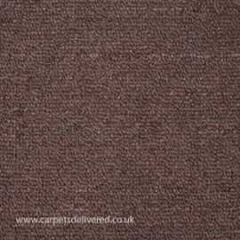 Elegant Dining Room Carpet - Carpet Delivered, $ 9