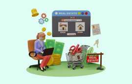 Going Commercial with Mobile Apps, Ahmedabad