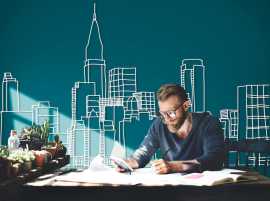 Radiantprop - Top Property Management Company Newa, Newark