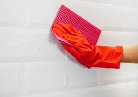 Professional Tile Cleaning Services, Bukit Timah