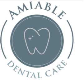 Amiable Dental Care - Jacksonville, Jacksonville