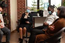 Alcohol Rehab Centers |Best Addiction Treatment , Houston