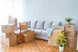 Vacate Cleaning Melbourne: Ensure a Stress-Free , Melbourne