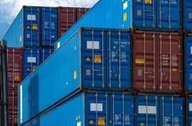 Reliable Shipping Containers for Sale, Sydney