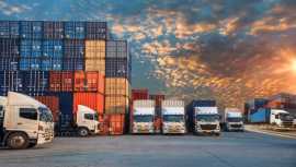 Affordable Shipping Container Hire , Sydney
