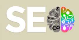 Looking for Best SEO Services in Chandigarh, Chandigarh