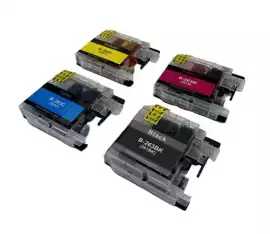 brother printer cartridge Singapore, Bukit Timah