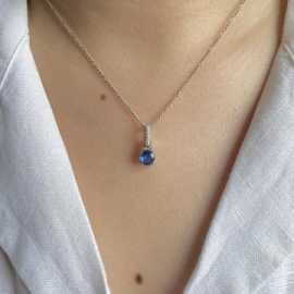 Stunning Kyanite Jewelry Collection | Exquisite De, ps 19