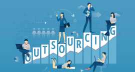 Boost Your Business with HammerJack’s Outsourced A, Sydney