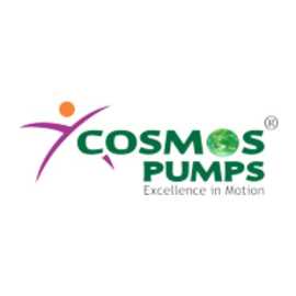 dewatering pumps, Haryana